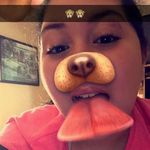 Ruby Rocha - @rubyrocha_123 - Instagram