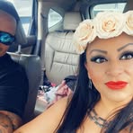 Ruby Rocha - Facebook