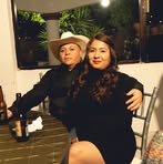 Ruby Rocha - Facebook