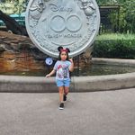 Ruby Rocha - @rocha.ruby - Instagram