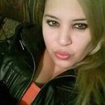 Ruby Rocha - @ruby.rocha - Instagram