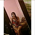 Ruby Rocha - @rubyrocha702 - Instagram