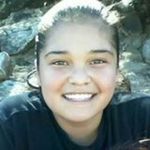 Ruby Rocha - @ruby_rocha - Instagram