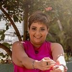 Ruby Rocha - @ruby__rocha - Instagram