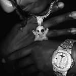 Ruby Rocha - @____rush.07_ - Instagram