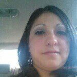 Ruby Rocha - @rann_r - Instagram