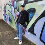 Ruby Rocha - @ruby_rocha10 - Instagram