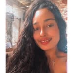 Ruby Rocha - @rubyrocha14 - Instagram