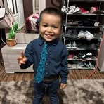 Ruby Rocha - Facebook