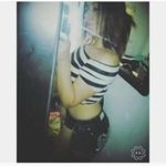 Ruby Rocha - @ruby.rocha.58367 - Instagram