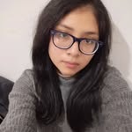 Ruby Rocha - @ruu.lbz - Instagram