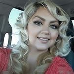 Ruby Rocha - @ruby.rocha.988 - Instagram