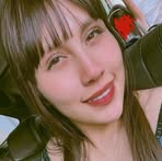 Ruby Rocha - Facebook