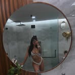 Ruby Rocha - Facebook