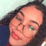 ruby rocha 🇧🇷 - @rubya.rocha - Instagram