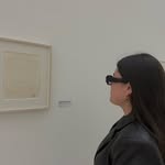 𝓡𝓾𝓫𝔂 - @ruby_rochaa - Instagram