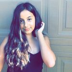 Ruby - @rubyrocha831 - Instagram