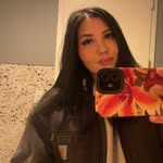 ruby - @rubyrochaaa - Instagram