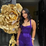 Ruby Sánchez Rocha - @ruby.san0204 - Instagram