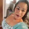 Rubya Rocha - @rubya.rocha - TikTok