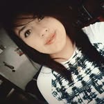 rubyrocha26 - @rubyrocha26 - Instagram