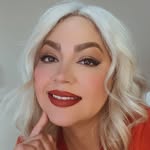 RubyRocha - @rubyrocha1 - Instagram