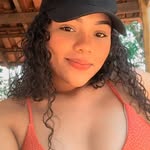 rubyrocha - @rubyrocha19 - Instagram