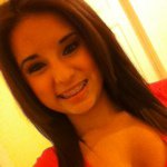 @rubyrocha - Instagram