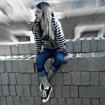 rubyrochabg_ - @rubyrocha_ - Instagram