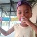 Ridhan Rabha - Facebook