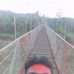 Rodel Rubio - Facebook