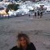 Ruby Roden - Facebook