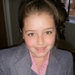 Ruby Roden - @eerrrm_your_weird_ - Instagram