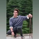 Peter+Parcker - @rubyrodgers907970 - Instagram