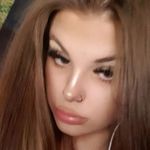 ruby<3 - @rubyrodgers__ - Instagram