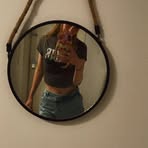 Ruby Rodgers - Facebook