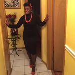 Ruby Rodgers - @ruby.rodgers.5836 - Instagram