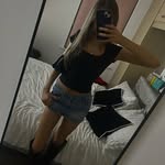 ruby rodgersꨄ - @xrubyrodgers - Instagram