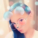Ruby Rodgers - @rubyrodgers475 - Instagram