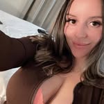 Ruby Rodgers - @rubty_rodgers - Instagram