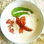 ruby Rodgers - @_ruby_cooking_comps - Instagram