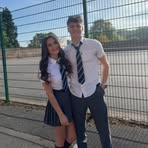 Ruby Rodgers - Facebook