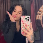 Ruby Rodgers🎀 - @ruby_prv22 - Instagram