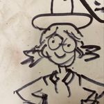 Ruby Rodgers - @bix_on_banjo - Instagram