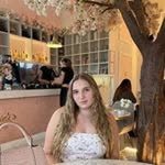 Ruby Rodgers - @rubyrodgers885 - Instagram