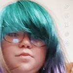 Ruby Rodgers - @rodgersruby745 - Instagram