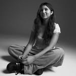 RUBY RODGERS - @rubyrodgersmusic - Instagram