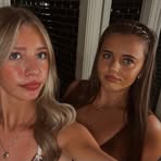Ruby Rodgers - Facebook