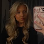 Ruby rodgers x - @ruby_rodgers_x - Instagram