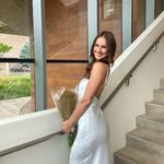 RUBY❦ - @ruby.rodgers_ - Instagram